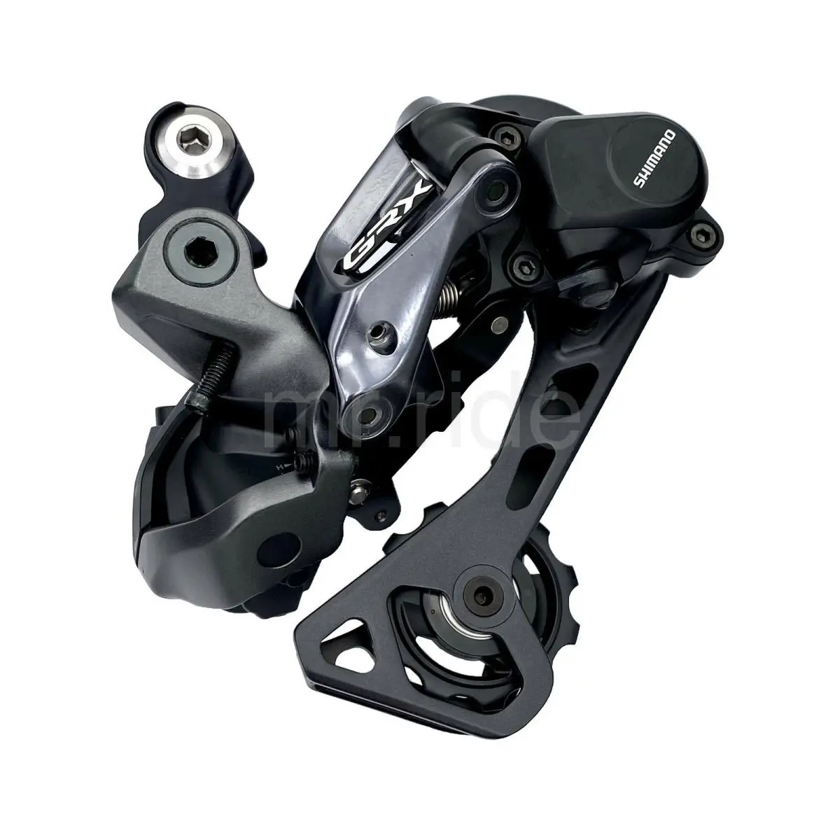Shimano  - RD-RX817 - PD005594 1