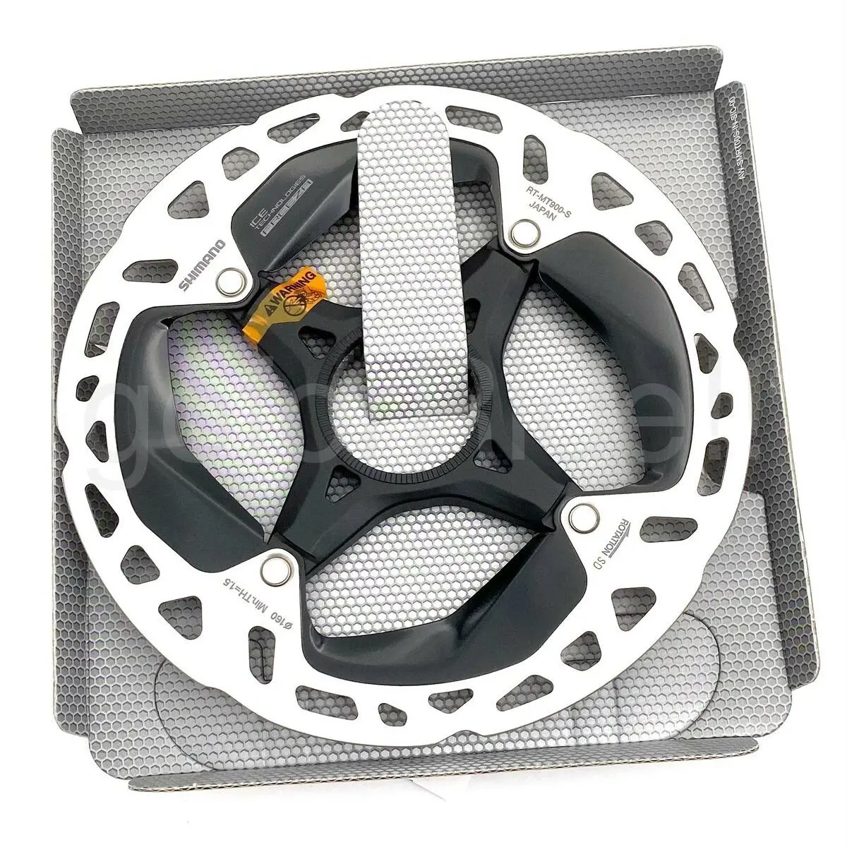 Shimano  - PD005352 - PD005352 0