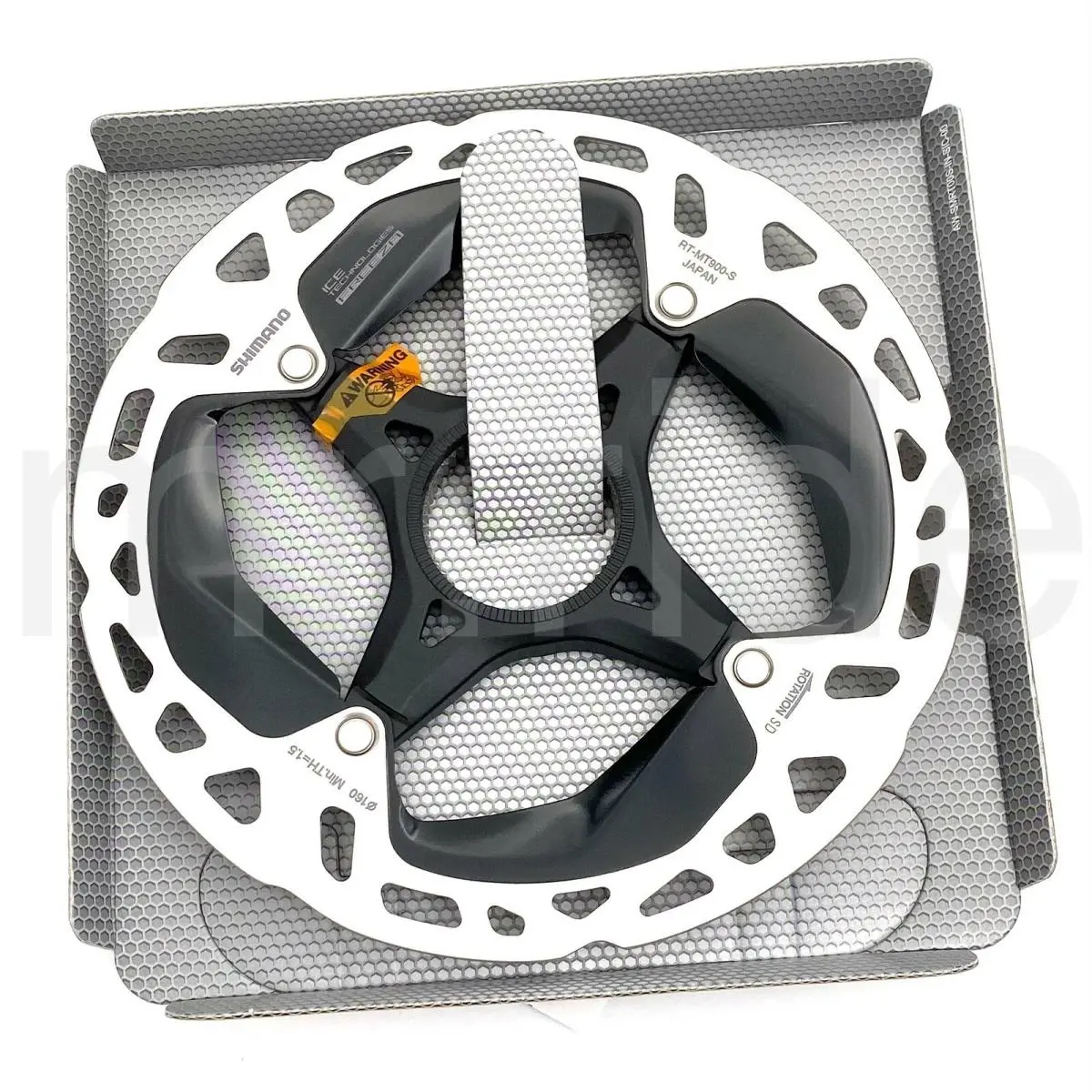 Shimano  - PD005352 - PD005352 1