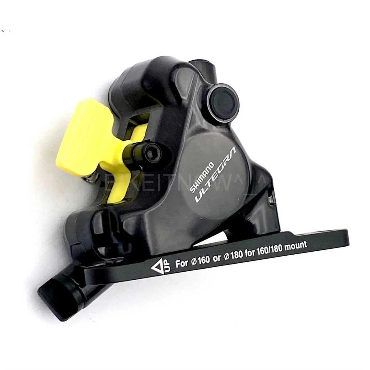 Shimano  - PD005731 - PD005731 - Black 4