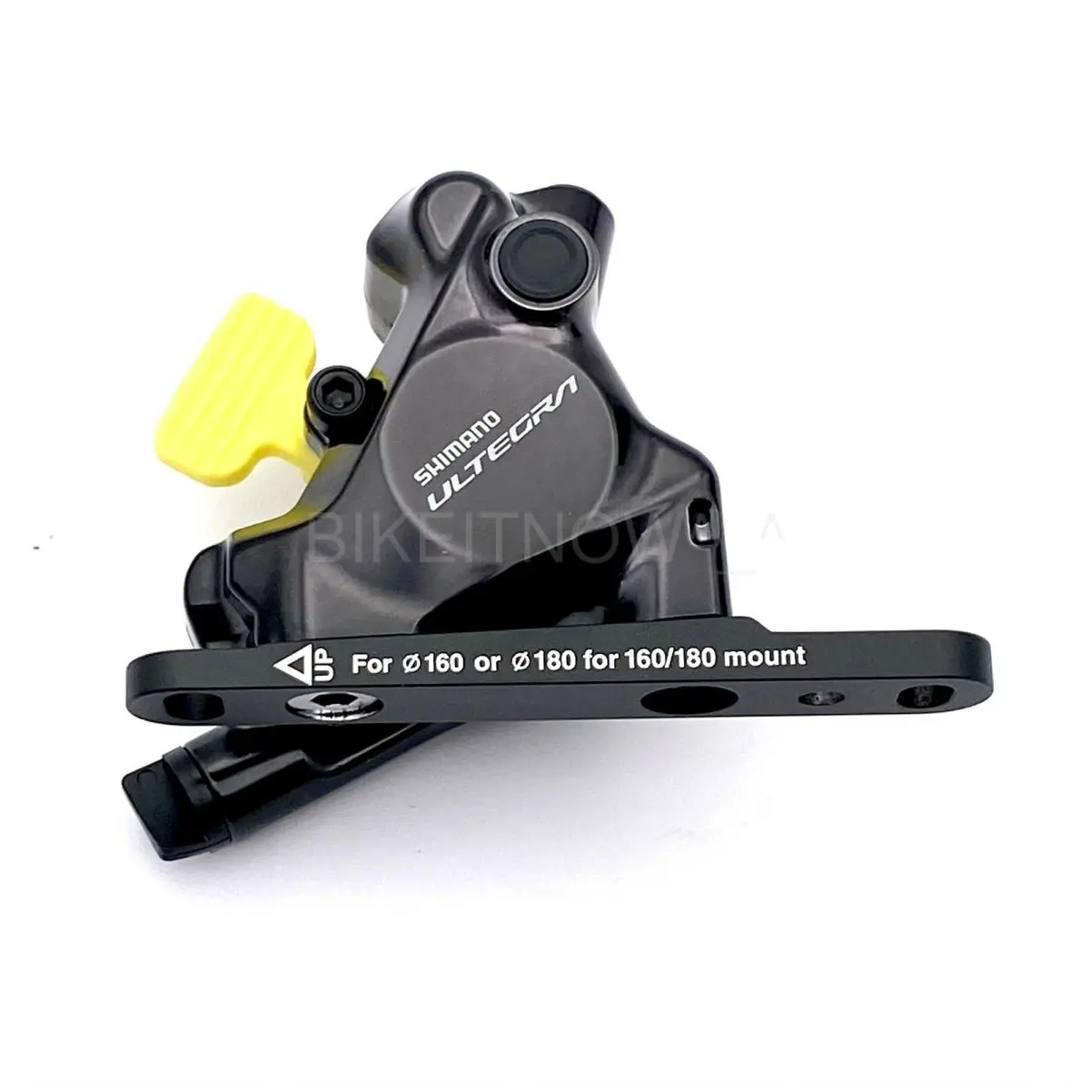 Shimano  - PD005731 - PD005731 - Black 5
