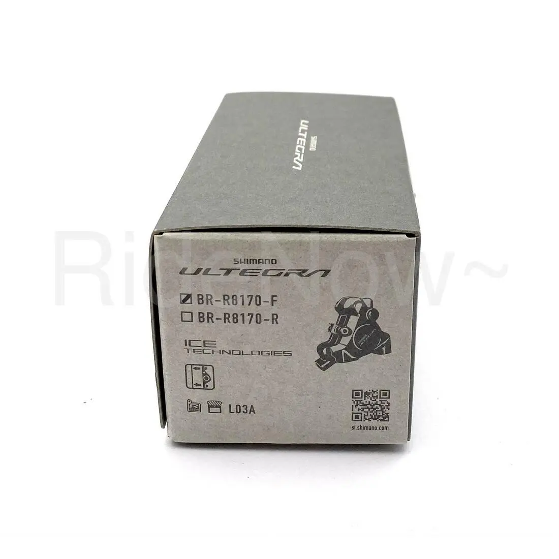 Shimano  - PD005731 - PD005731 - Black 1