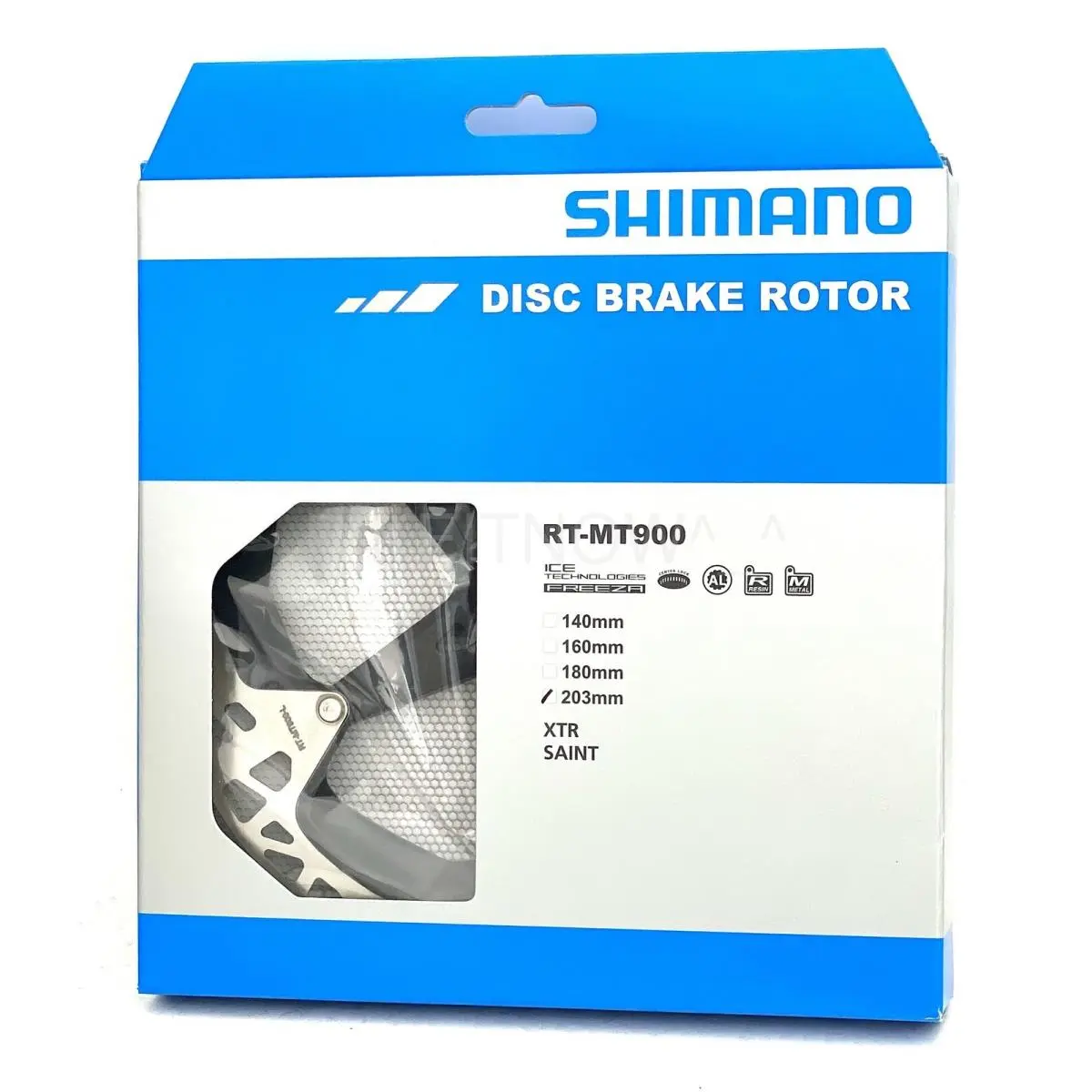Shimano  - PD005354 - PD005354 2