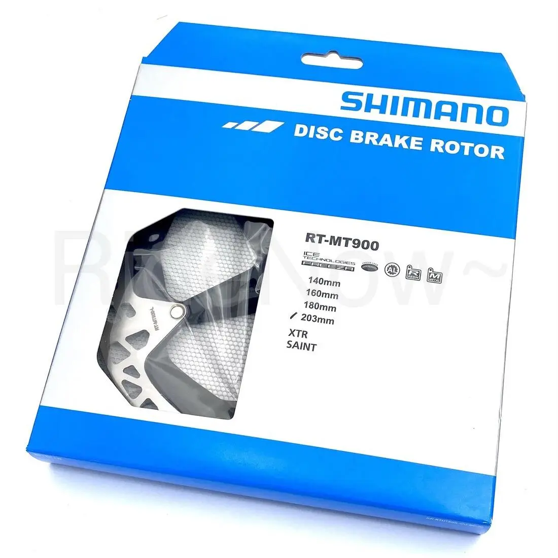 Shimano  - PD005354 - PD005354 0