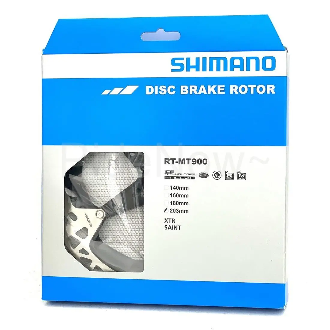 Shimano  - PD005354 - PD005354 2