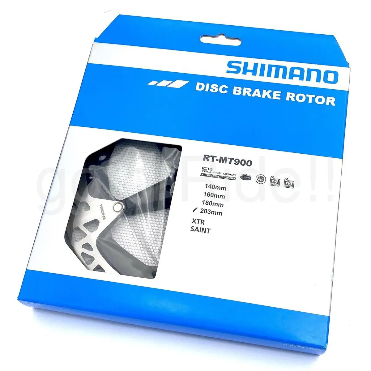 Shimano  - PD005354 - PD005354 0