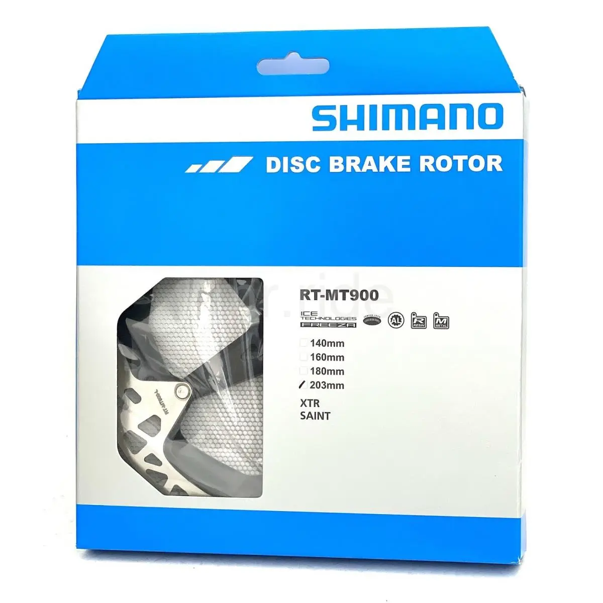 Shimano  - PD005354 - PD005354 2