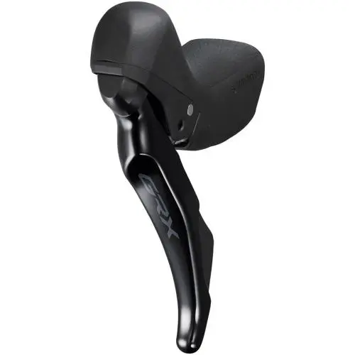 Shimano  - IRX400DLF6SC100A - IRX400DLF6SC100A (UPC: 192790450179) 0