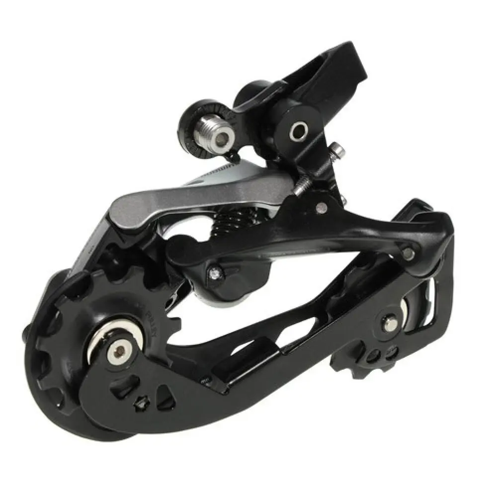 Shimano  - RD-M7000 - RD-M7000 - Black 0