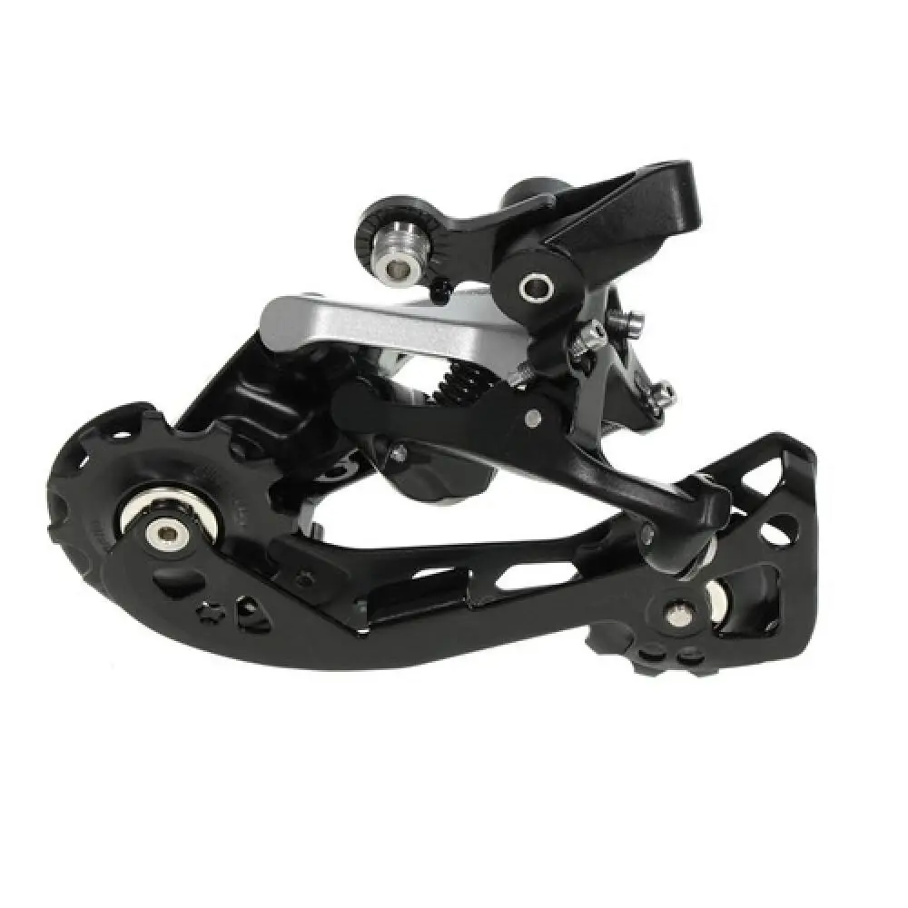 Shimano  - RD-M7000 - RD-M7000 - Black 2