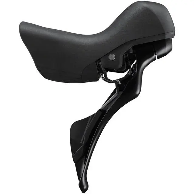 Shimano  - ISTR7120LI - ISTR7120LI - Black (UPC: 192790639796) 0