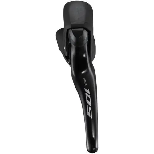 Shimano  - ISTR7120LI - ISTR7120LI - Black (UPC: 192790639796) 1