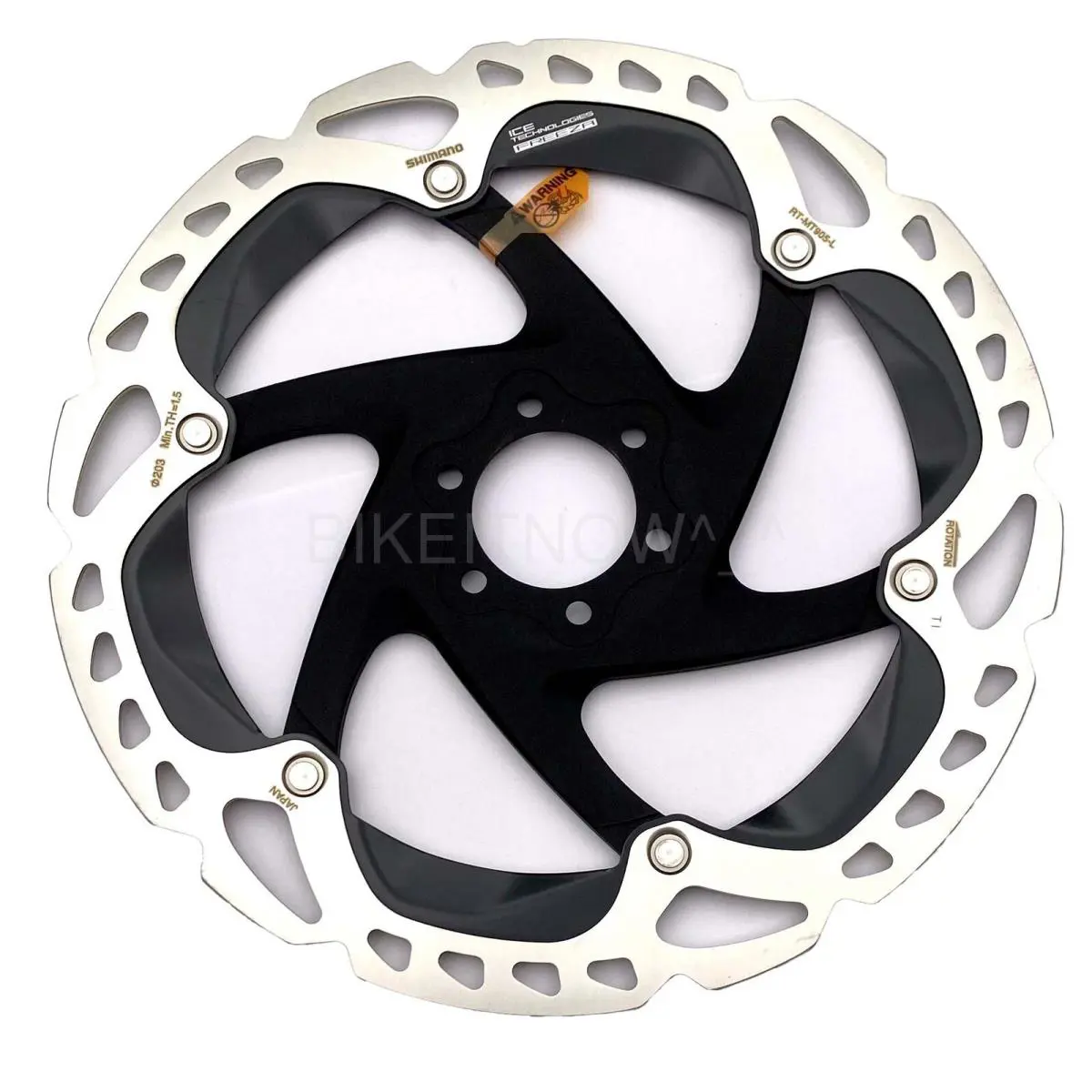 Shimano  - PD005713 - PD005713 5