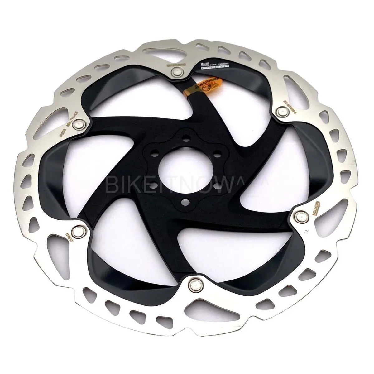 Shimano  - PD005713 - PD005713 6