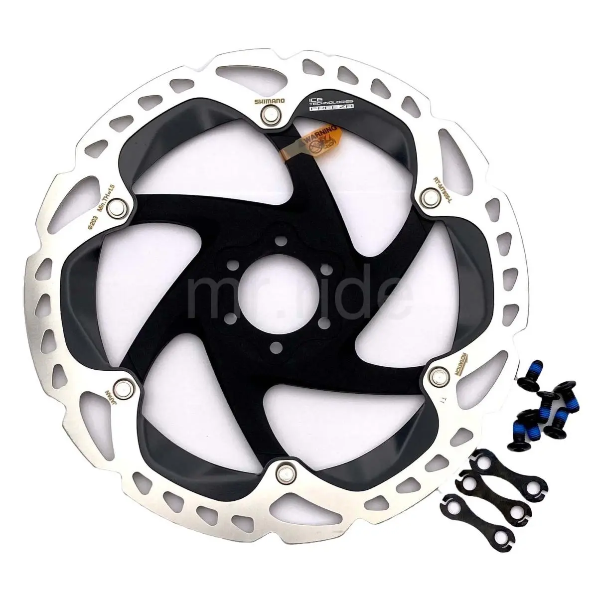 Shimano  - PD005713 - PD005713 0