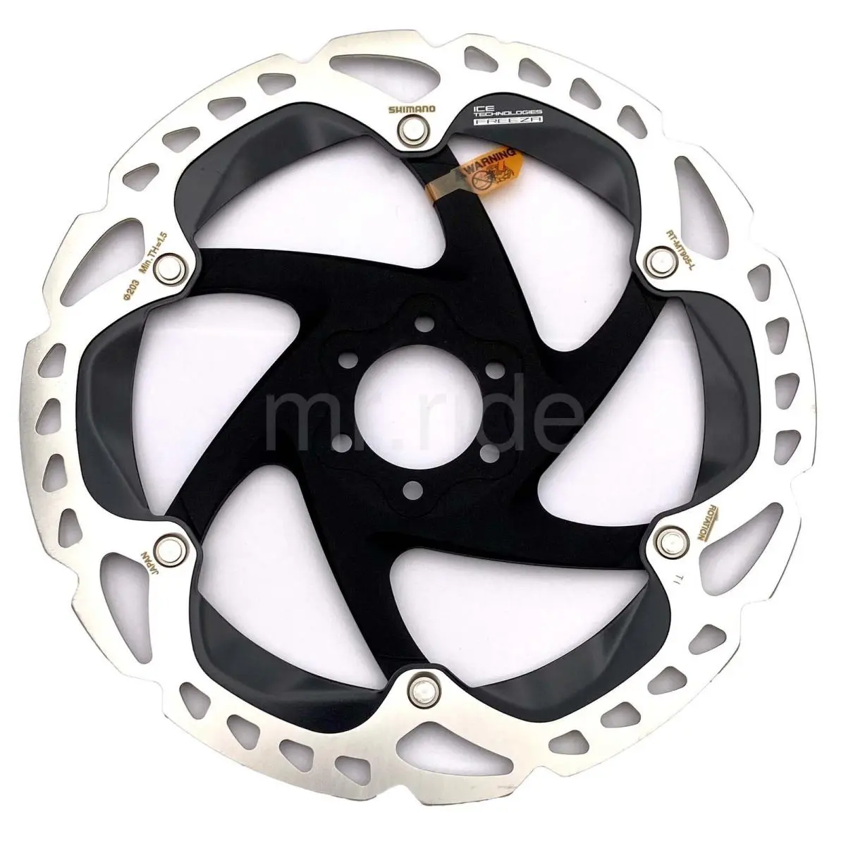 Shimano  - PD005713 - PD005713 4