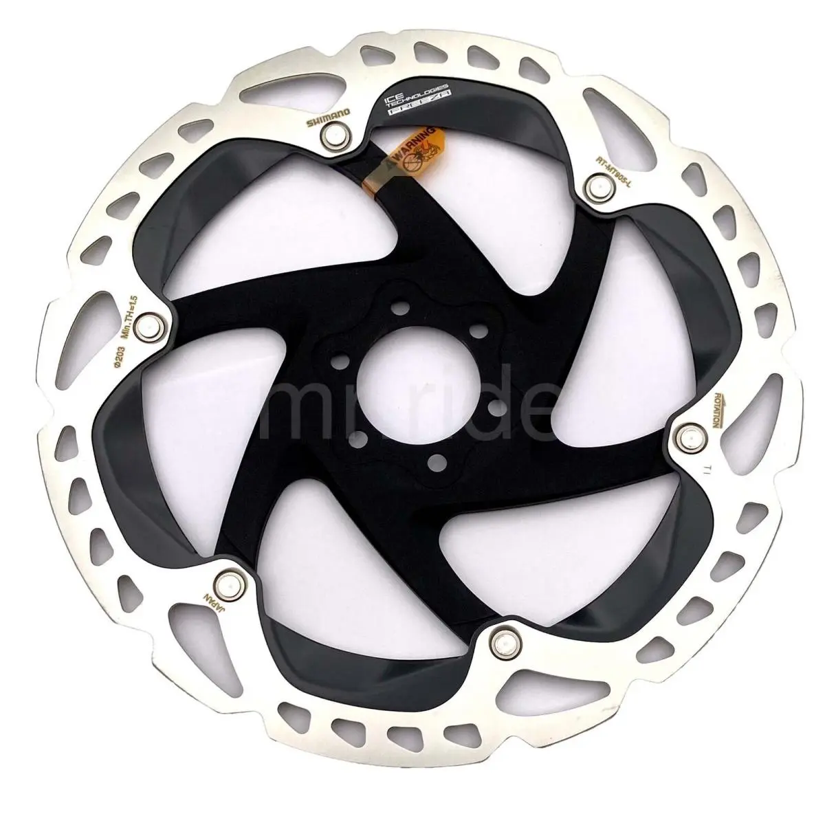 Shimano  - PD005713 - PD005713 5