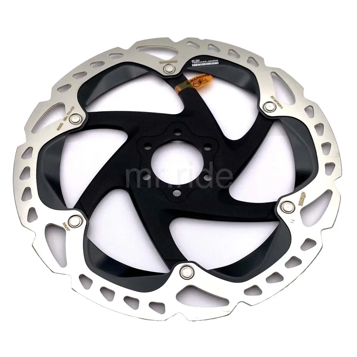 Shimano  - PD005713 - PD005713 6