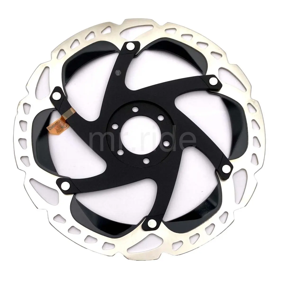 Shimano  - PD005713 - PD005713 7