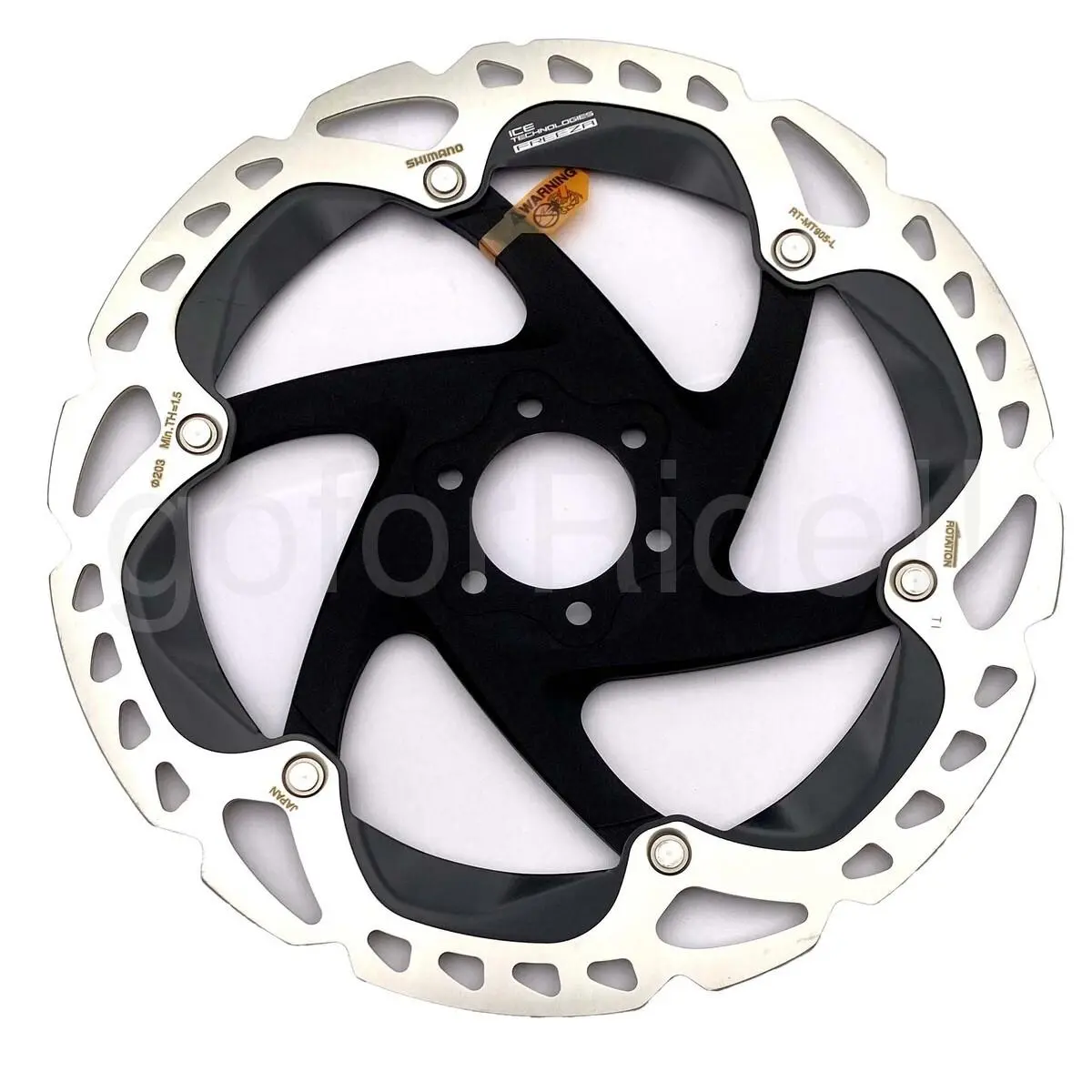 Shimano  - PD005713 - PD005713 5