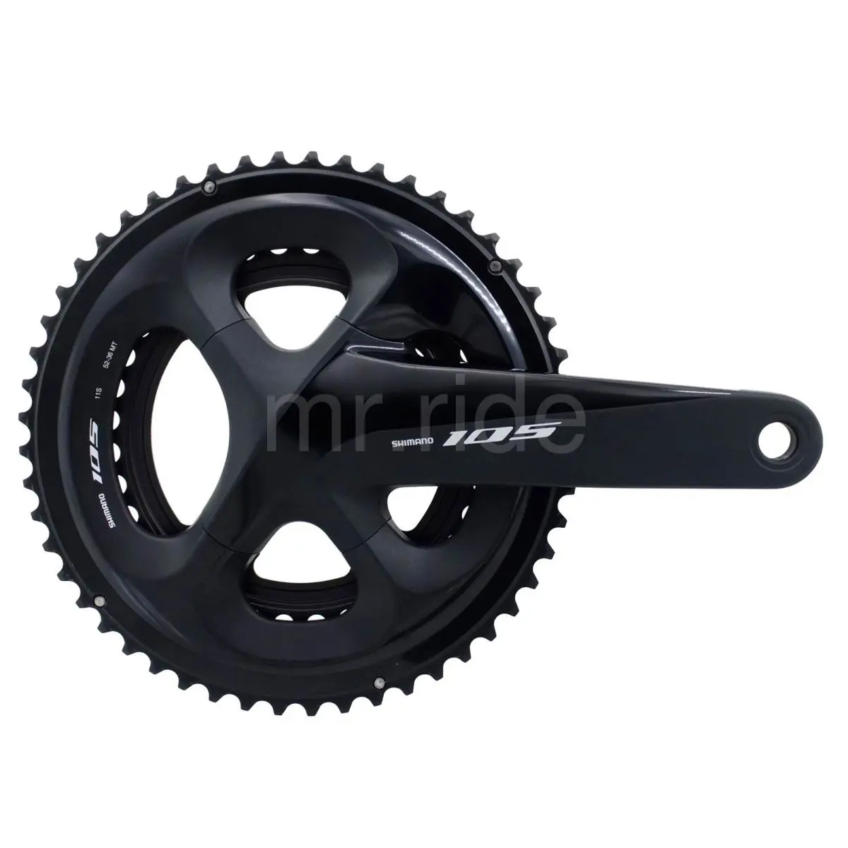 Shimano  - PD004056 - PD004056 0