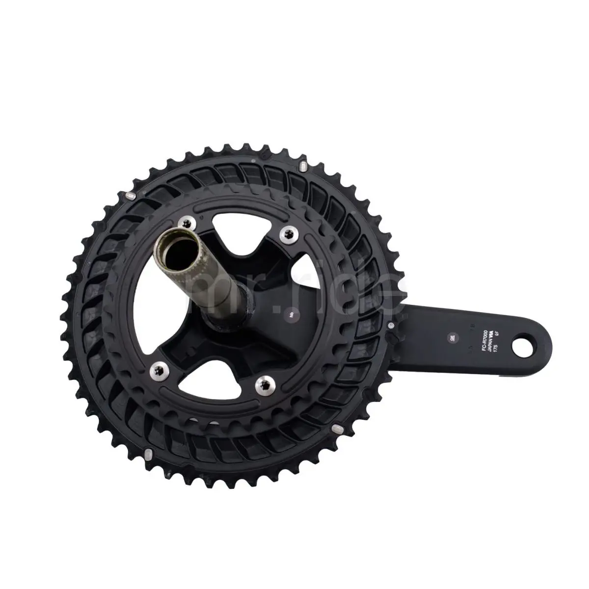 Shimano  - PD004056 - PD004056 4