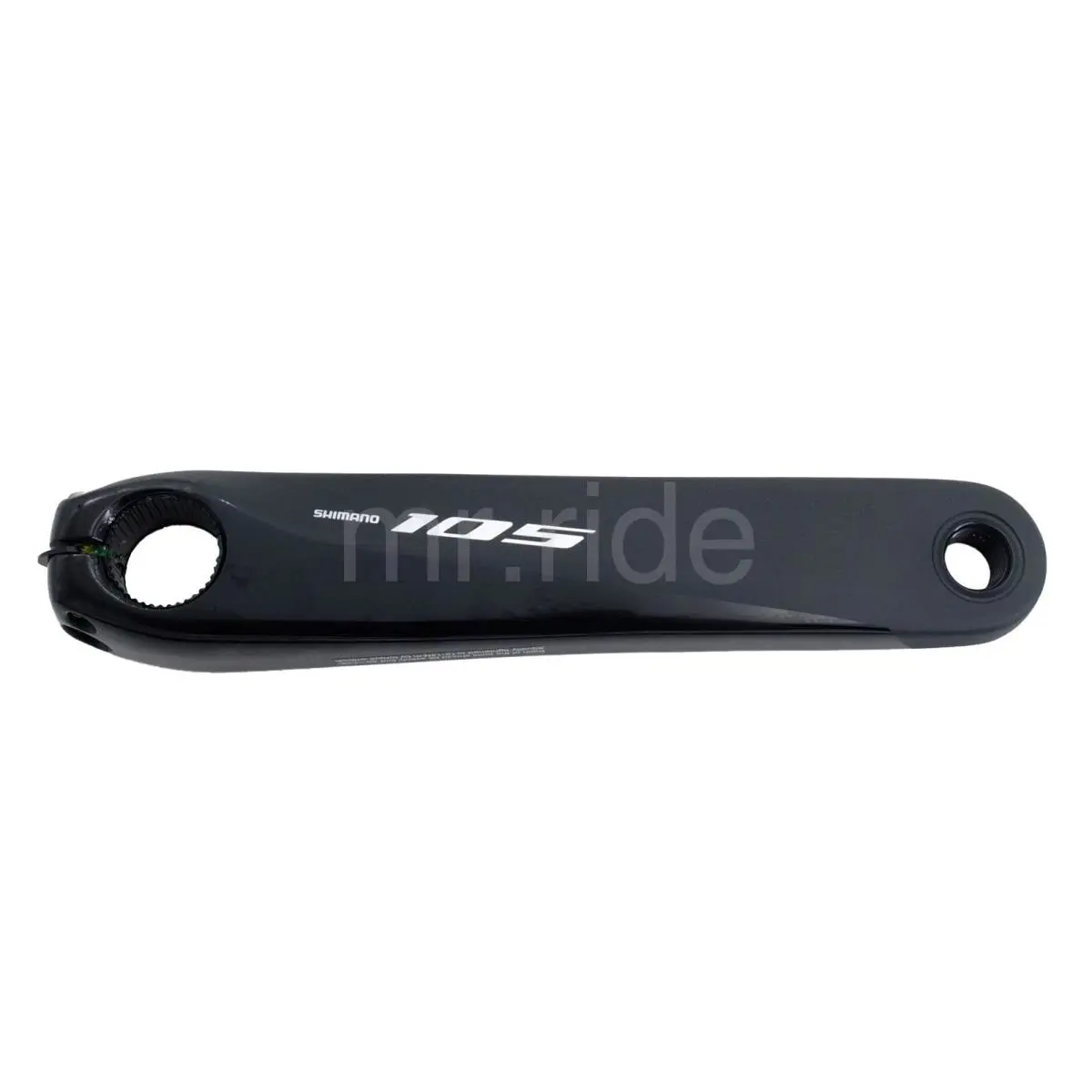 Shimano  - PD004056 - PD004056 6