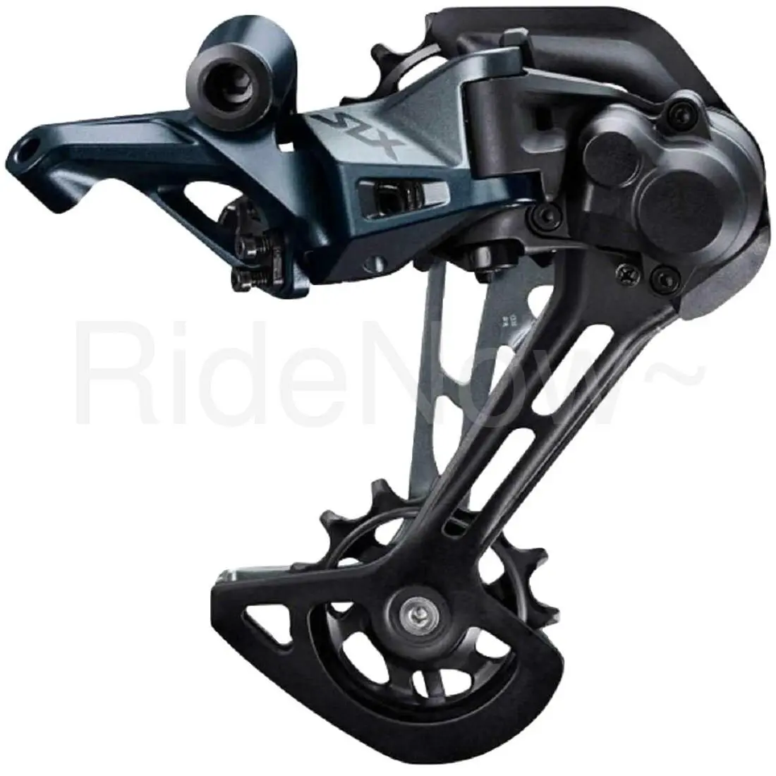 Shimano  - RD-M7100-SGS - PD005632 4