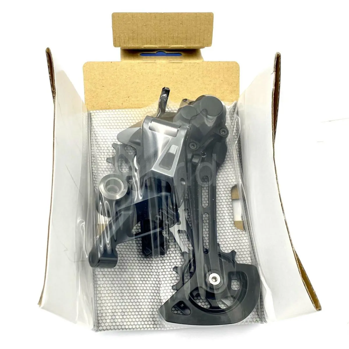 Shimano  - RD-M7100-SGS - PD005632 0