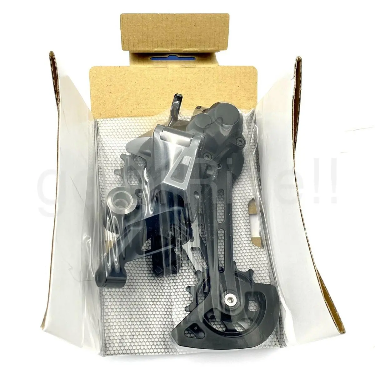 Shimano  - RD-M7100-SGS - PD005632 0