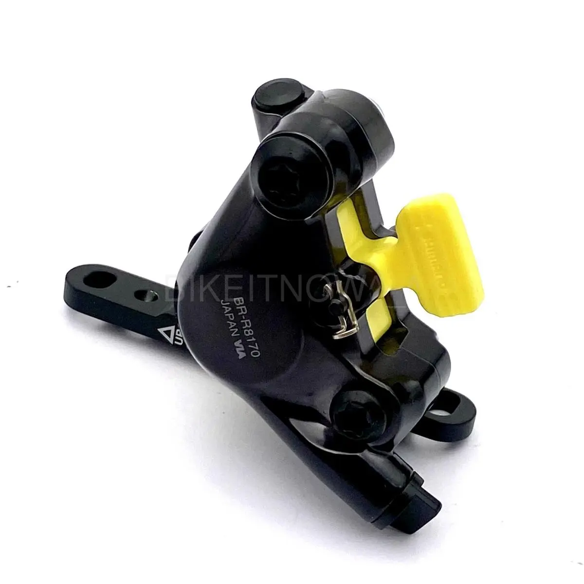 Shimano  - CB005803 - CB005803 - Black 3