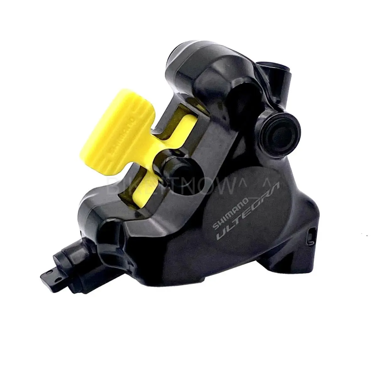 Shimano  - CB005803 - CB005803 - Black 5