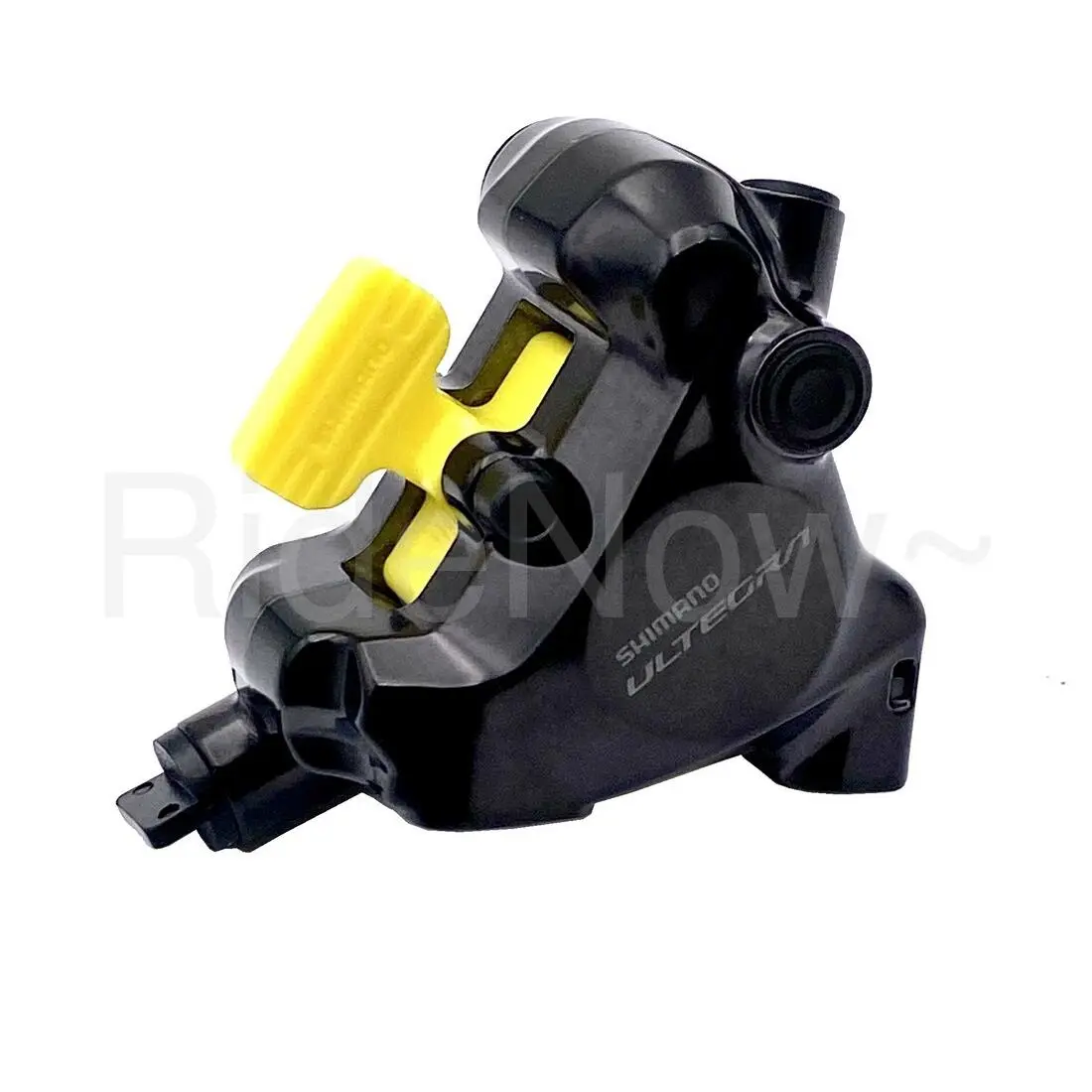 Shimano  - CB005803 - CB005803 - Black 2