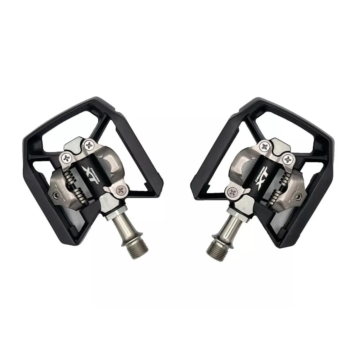 Shimano  - EPDT8000 - EPDT8000 (UPC: 689228749498) 0