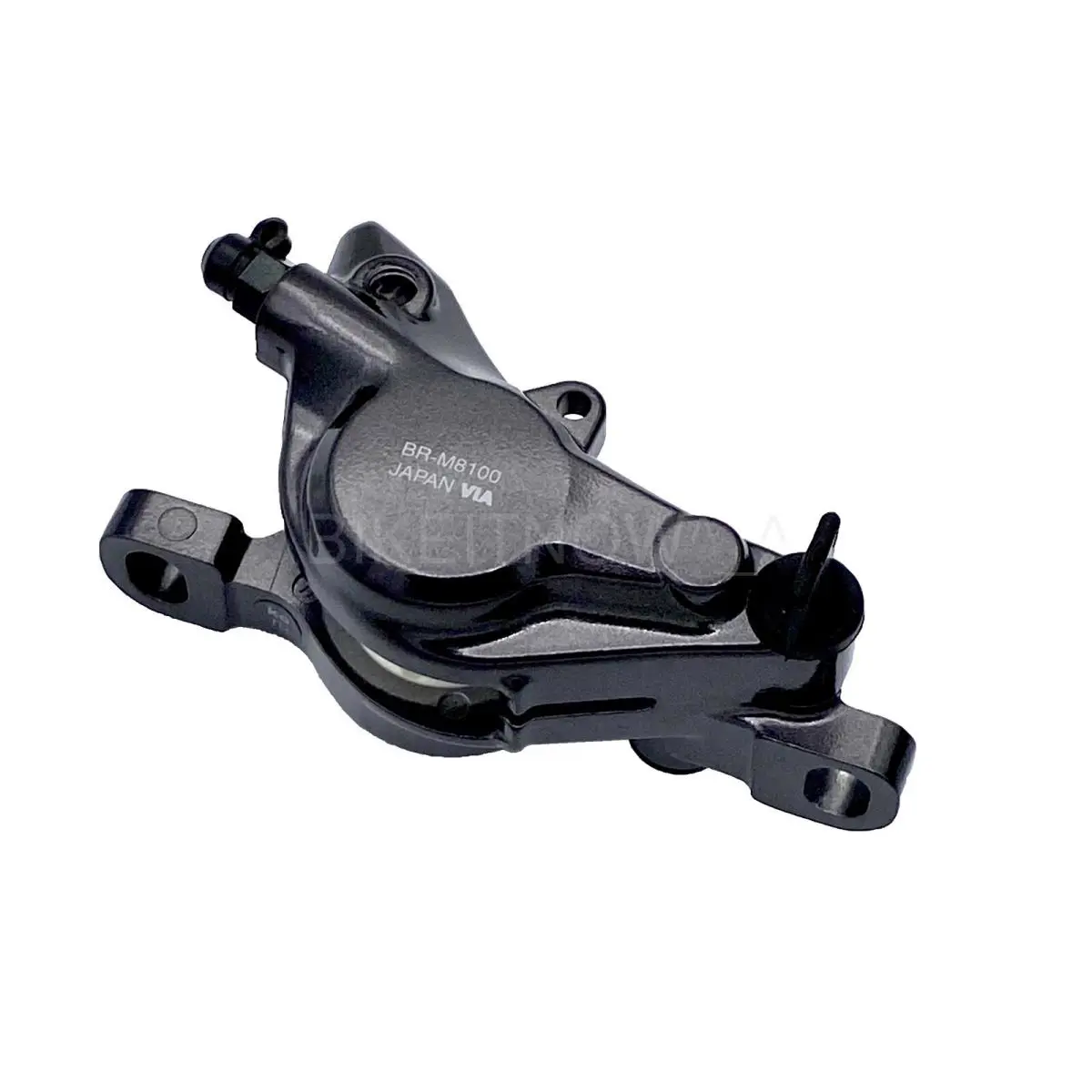 Shimano  - CB005681 - CB005681 - Black 8
