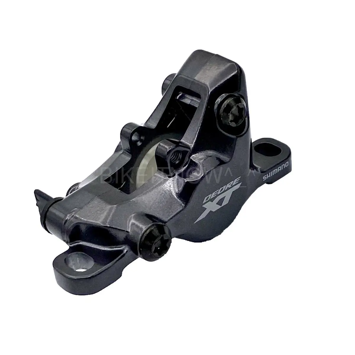 Shimano  - CB005681 - CB005681 - Black 4