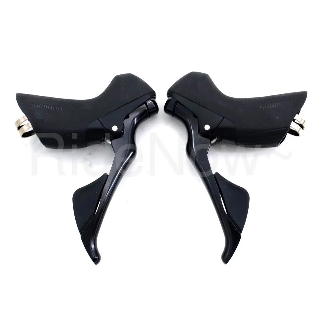 Shimano  - ST-R7000 - PD004044 - Black 0