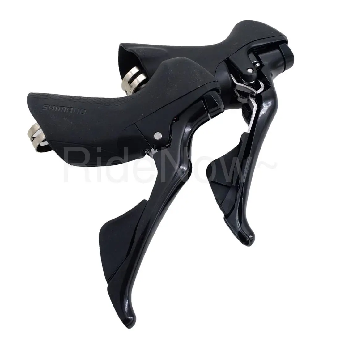 Shimano  - ST-R7000 - PD004044 - Black 1