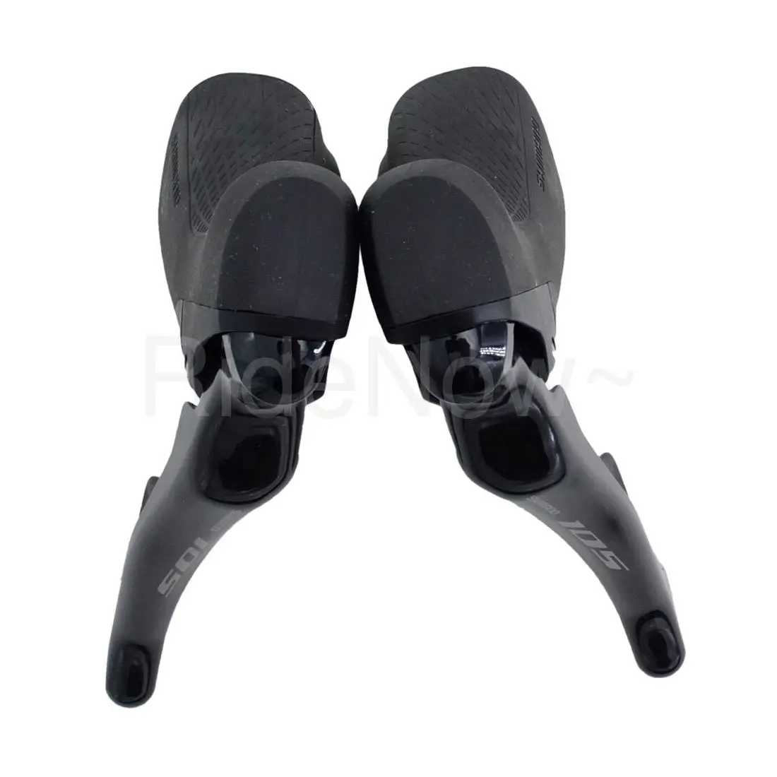 Shimano  - ST-R7000 - PD004044 - Black 5