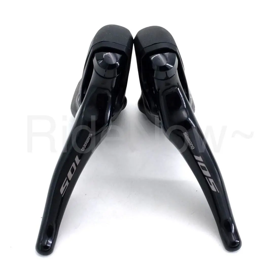 Shimano  - ST-R7000 - PD004044 - Black 7
