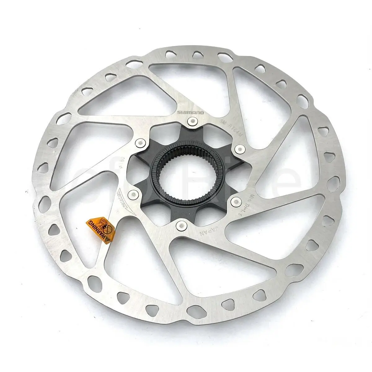 Shimano  - CB005473 - CB005473 8