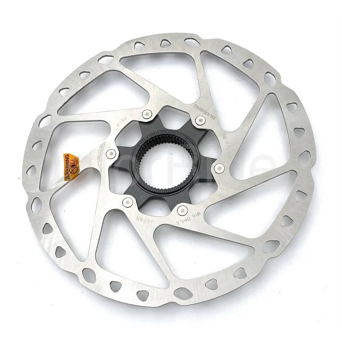 Shimano  - CB005473 - CB005473 2