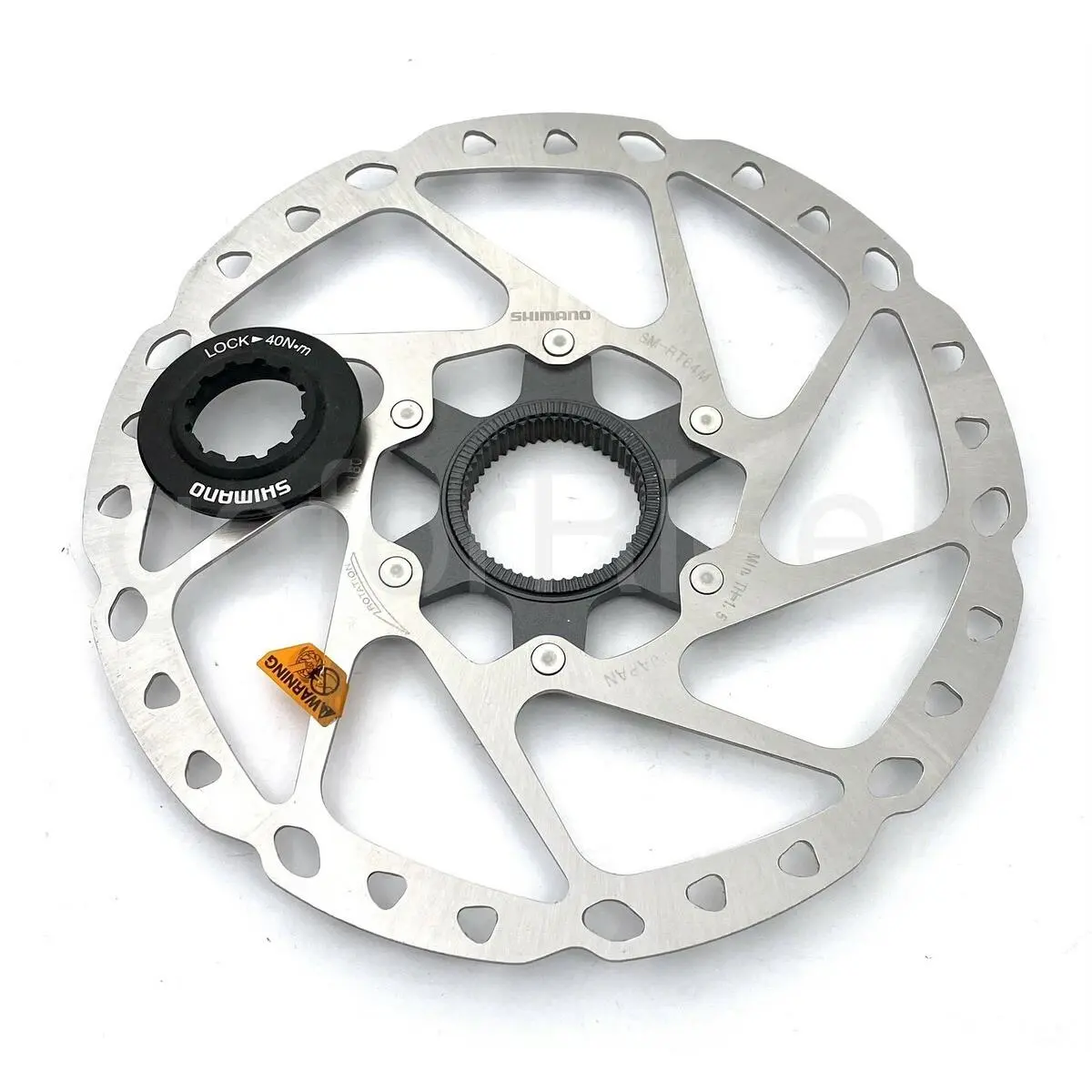 Shimano  - CB005473 - CB005473 4