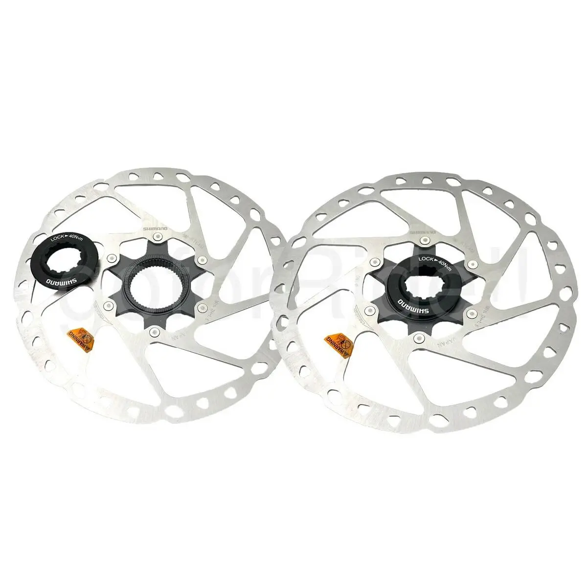 Shimano  - CB005473 - CB005473 5