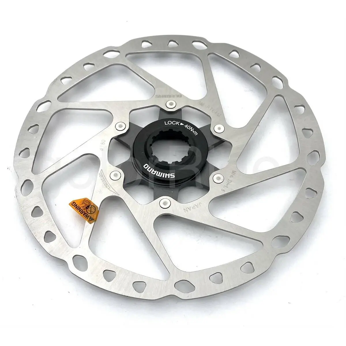 Shimano  - CB005473 - CB005473 7