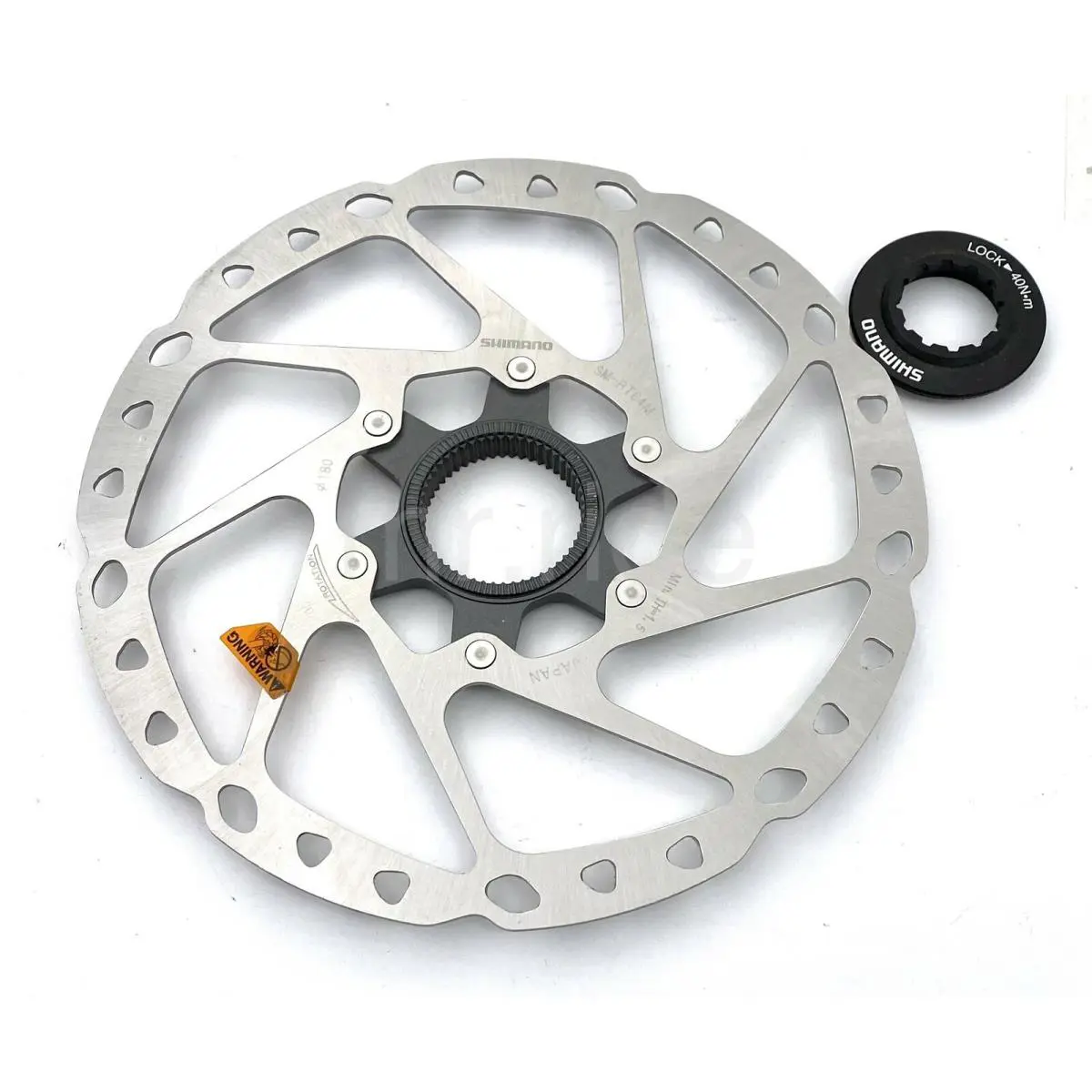 Shimano  - CB005473 - CB005473 0