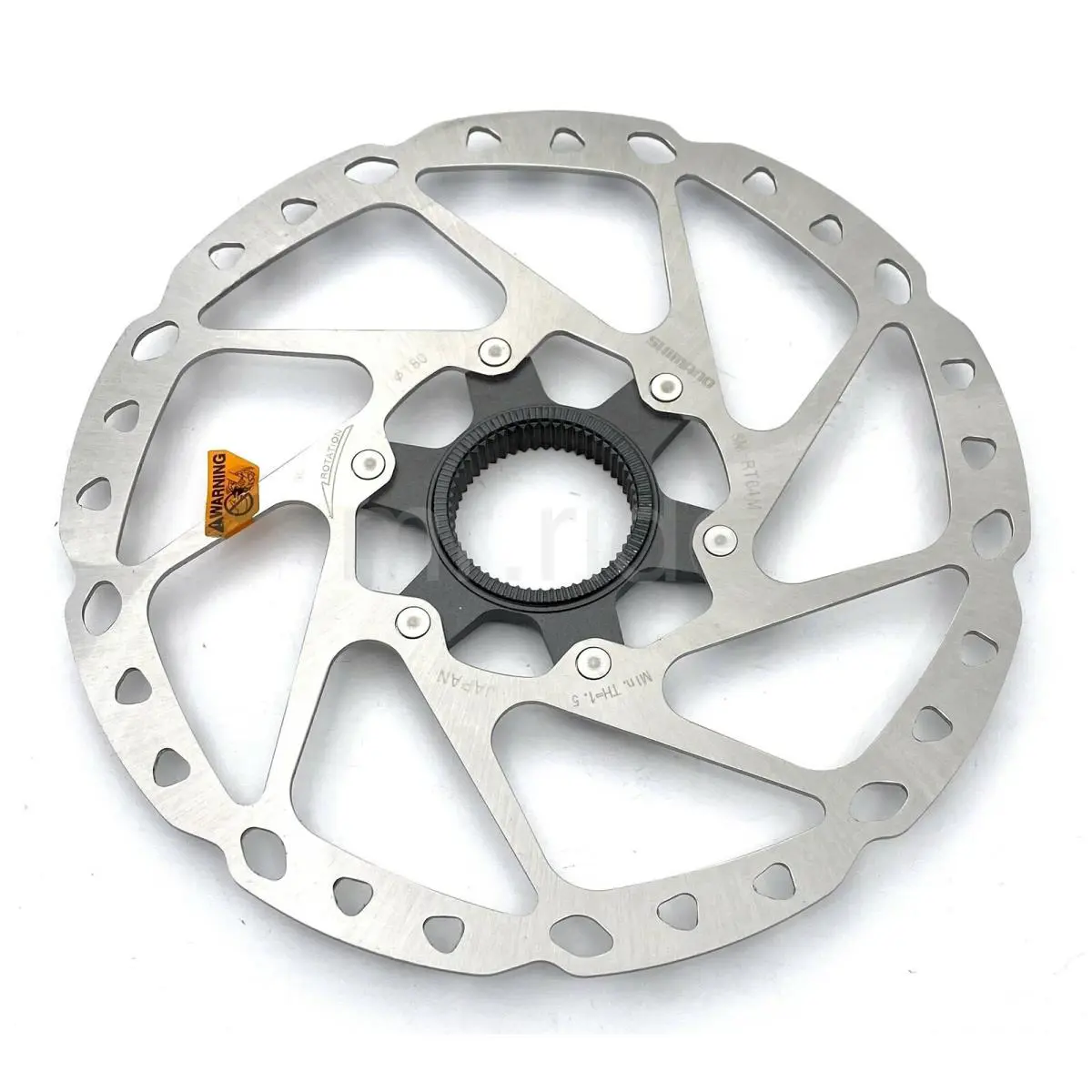 Shimano  - CB005473 - CB005473 1