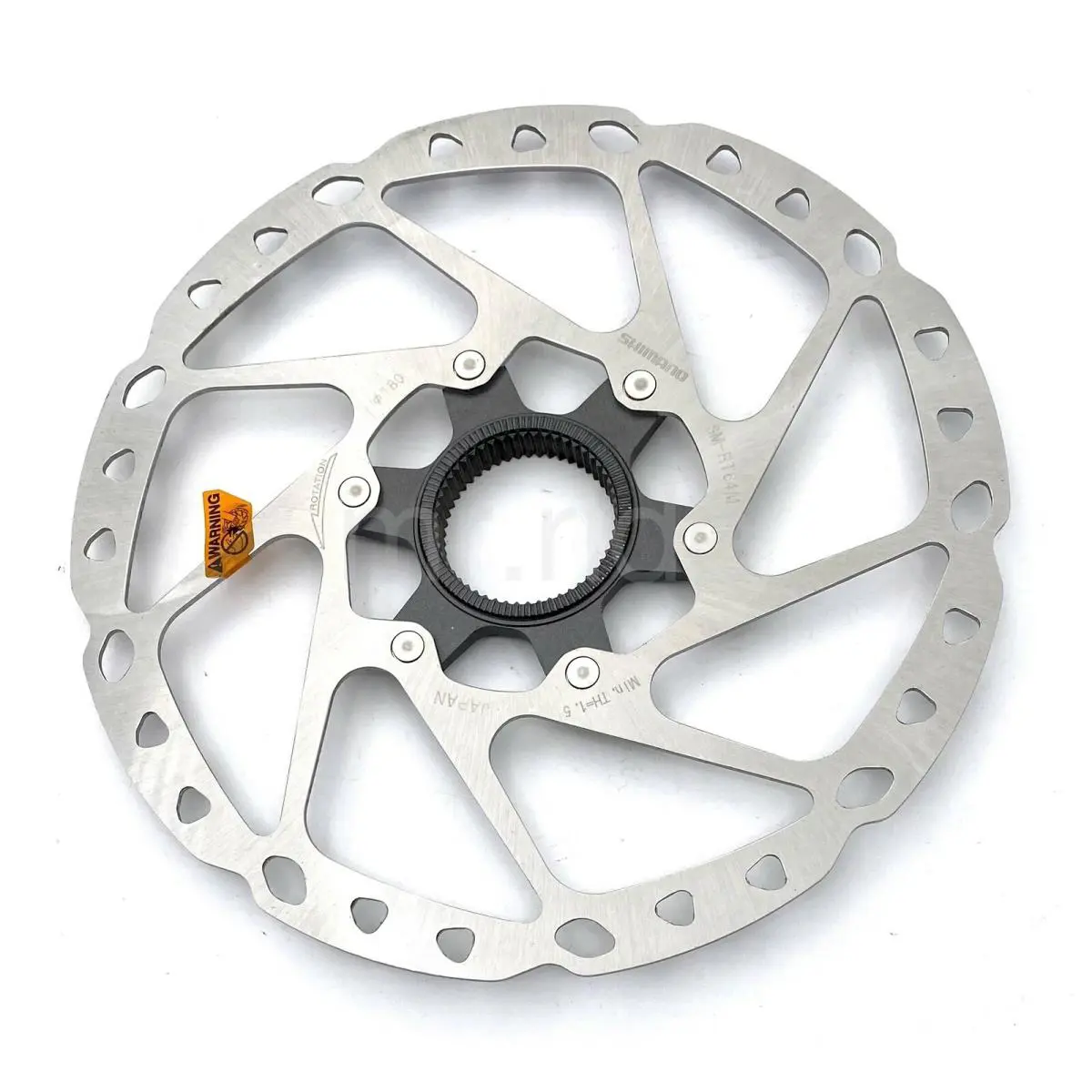 Shimano  - CB005473 - CB005473 2