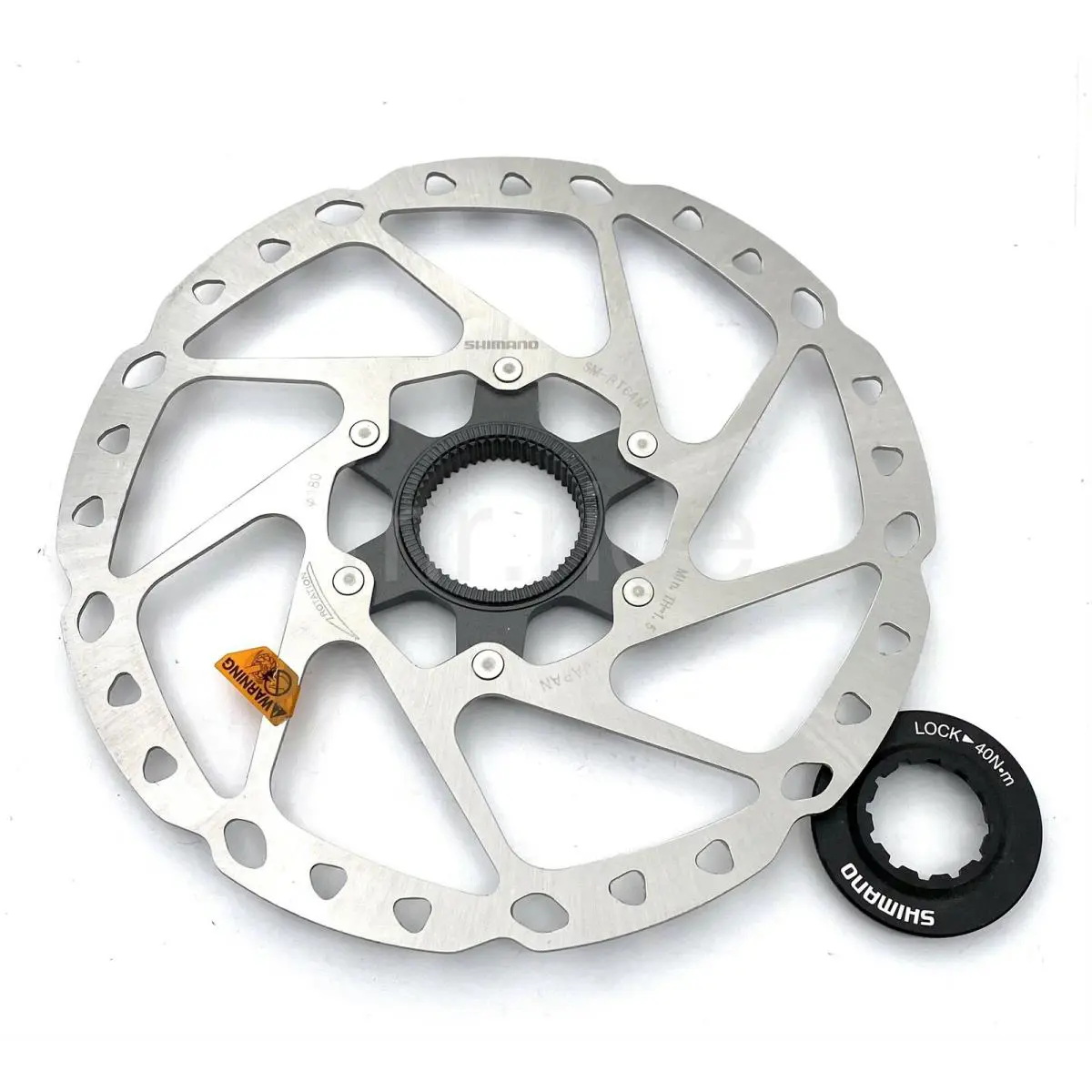 Shimano  - CB005473 - CB005473 3