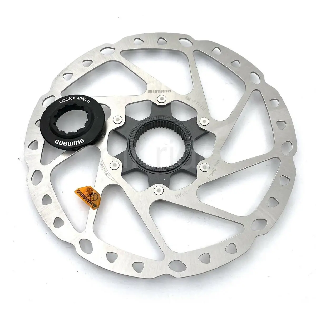 Shimano  - CB005473 - CB005473 4